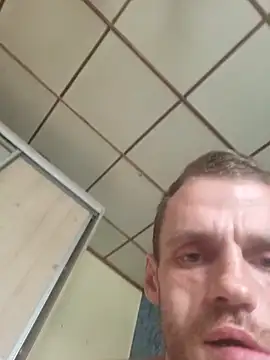 Snapshot of zsexpaar2 chatting on 6, 10, 2025 zsexpaar2 online show from 6, 10, 2025