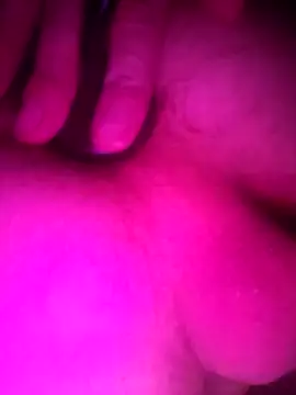 Snapshot of zsexpaar2 chatting on 11, 11, 2025 zsexpaar2 online show from 11, 11, 2025