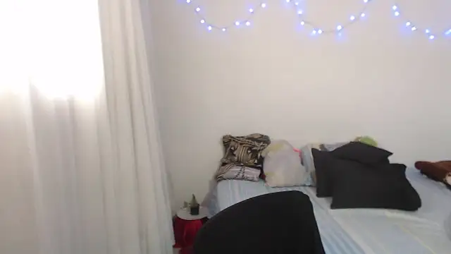 Snapshot of ms_megan_shadow chatting on 21, 2, 2026 ms megan shadow online show from 21, 2, 2026