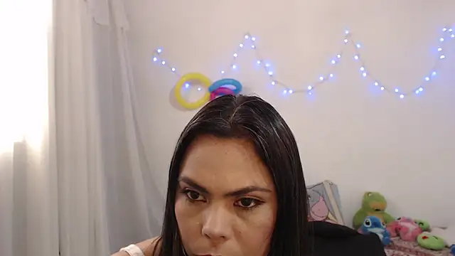 ms megan shadow online show from 17, 6, 2026