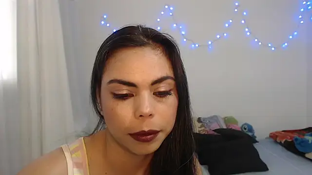 Snapshot of ms_megan_shadow chatting on 16, 2, 2026 ms megan shadow online show from 16, 2, 2026