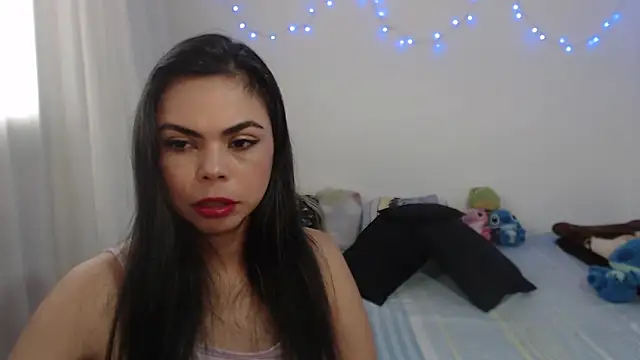 Snapshot of ms_megan_shadow chatting on 9, 2, 2026 ms megan shadow online show from 9, 2, 2026