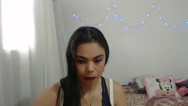 Snapshot of ms_megan_shadow chatting on 4, 12, 2025 ms megan shadow online show from 4, 12, 2025