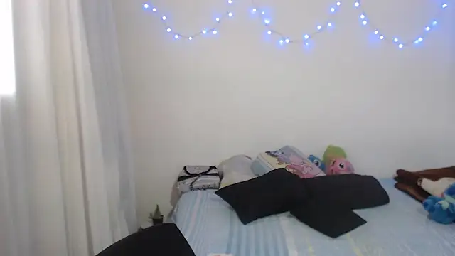 Snapshot of ms_megan_shadow chatting on 3, 2, 2026 ms megan shadow online show from 3, 2, 2026