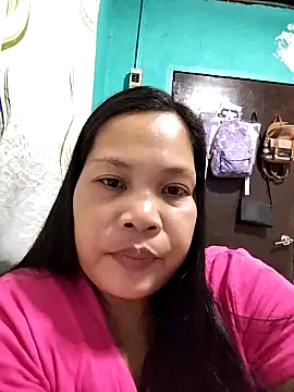 shyhotpinay 32 online show from 27, 10, 2025