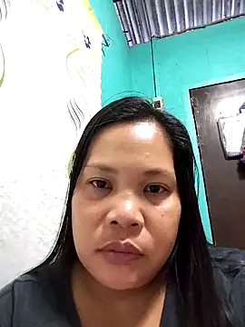 shyhotpinay 32 online show from 22, 11, 2025