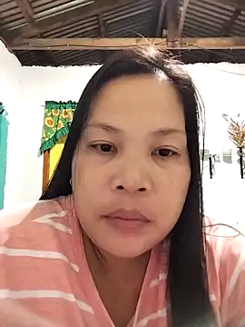 shyhotpinay 32 online show from 23, 10, 2025