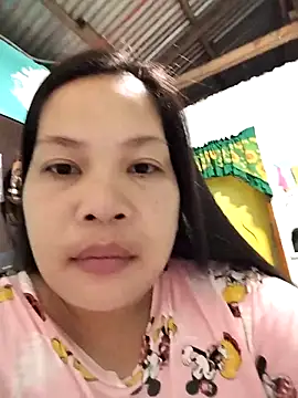 shyhotpinay 32 online show from 16, 10, 2025