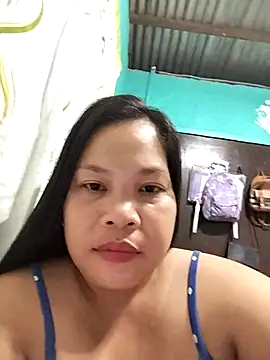 shyhotpinay 32 online show from 26, 10, 2025