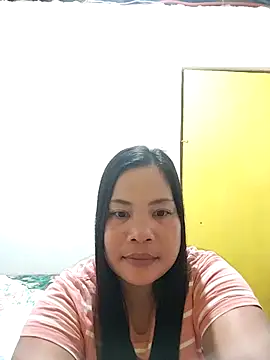 shyhotpinay 32 online show from 8, 10, 2025