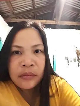 shyhotpinay 32 online show from 14, 10, 2025