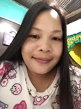 shyhotpinay 32 online show from 12, 10, 2025