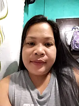 shyhotpinay 32 online show from 21, 11, 2025