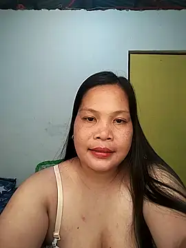 shyhotpinay 32 online show from 26, 10, 2025