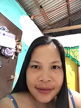 shyhotpinay 32 online show from 18, 11, 2025