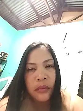 shyhotpinay 32 online show from 5, 10, 2025