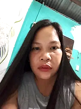 shyhotpinay 32 online show from 31, 10, 2025