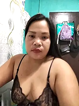 shyhotpinay 32 online show from 16, 12, 2025