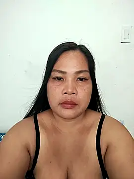 shyhotpinay 32 online show from 18, 1, 2026