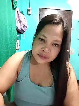 shyhotpinay 32 online show from 19, 1, 2026