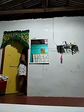 shyhotpinay 32 online show from 26, 11, 2025