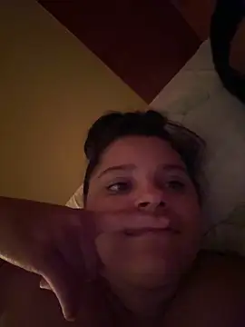 Snapshot of Jaykel_a chatting on 23, 2, 2026 Jaykel a online show from 23, 2, 2026