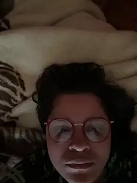 Snapshot of Jaykel_a chatting on 28, 2, 2026 Jaykel a online show from 28, 2, 2026