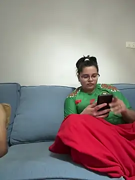 Snapshot of Jaykel_a chatting on 3, 3, 2026 Jaykel a online show from 3, 3, 2026