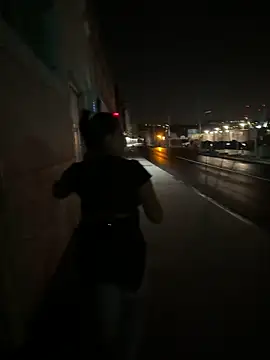 Snapshot of Jaykel_a chatting on 10, 2, 2026 Jaykel a online show from 10, 2, 2026