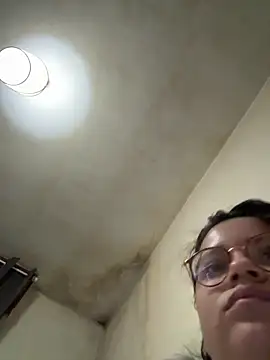 Snapshot of Jaykel_a chatting on 8, 2, 2026 Jaykel a online show from 8, 2, 2026