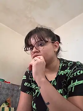 Snapshot of Jaykel_a chatting on 2, 2, 2026 Jaykel a online show from 2, 2, 2026