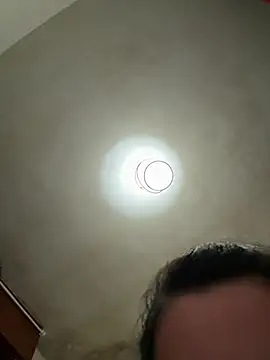 Snapshot of Jaykel_a chatting on 18, 2, 2026 Jaykel a online show from 18, 2, 2026