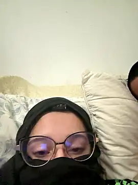 Snapshot of Jaykel_a chatting on 12, 1, 2026 Jaykel a online show from 12, 1, 2026