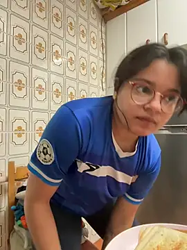 Snapshot of Jaykel_a chatting on 14, 2, 2026 Jaykel a online show from 14, 2, 2026