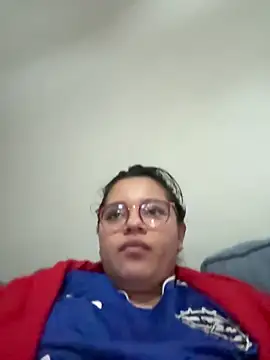 Snapshot of Jaykel_a chatting on 1, 3, 2026 Jaykel a online show from 1, 3, 2026