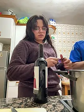 Snapshot of Jaykel_a chatting on 9, 2, 2026 Jaykel a online show from 9, 2, 2026