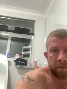 Snapshot of MrandMrsG25xx chatting on 2, 3, 2026 MrandMrsG25xx online show from 2, 3, 2026