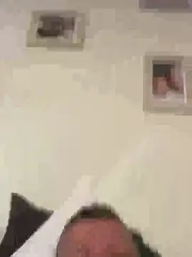 Snapshot of MrandMrsG25xx chatting on 2, 2, 2026 MrandMrsG25xx online show from 2, 2, 2026