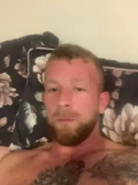 Snapshot of MrandMrsG25xx chatting on 23, 10, 2025 MrandMrsG25xx online show from 23, 10, 2025