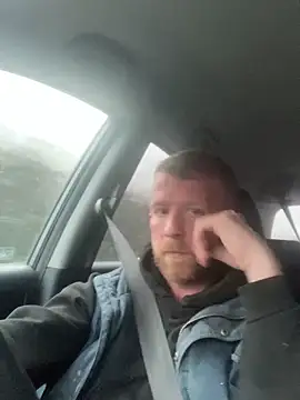 Snapshot of MrandMrsG25xx chatting on 23, 2, 2026 MrandMrsG25xx online show from 23, 2, 2026