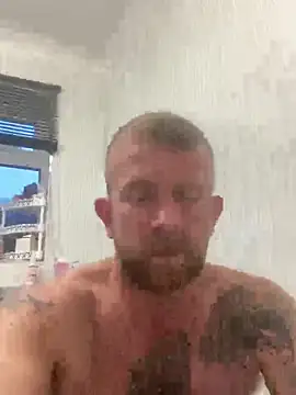 Snapshot of MrandMrsG25xx chatting on 26, 2, 2026 MrandMrsG25xx online show from 26, 2, 2026