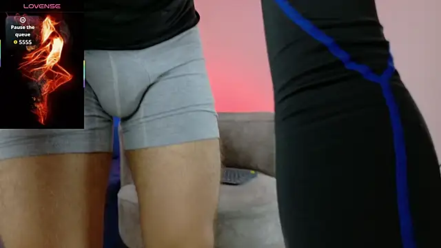 angel kyrozz online show from 23, 2, 2026