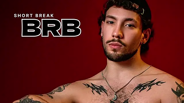 angel kyrozz online show from 8, 4, 2026