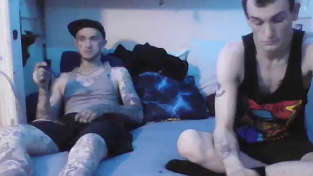 SWAGGDaddy93 online show from 5, 3, 2026