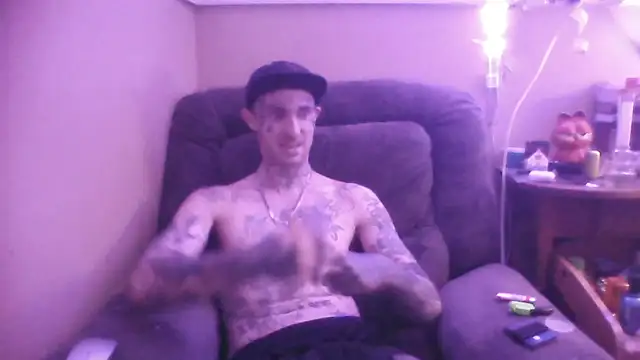 SWAGGDaddy93 online show from 20, 2, 2026