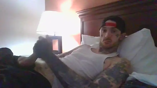 SWAGGDaddy93 online show from 19, 12, 2025