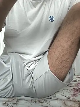 Sert erkek21 ysm online show from 21, 12, 2025