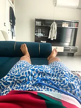 Sert erkek21 ysm online show from 4, 10, 2025