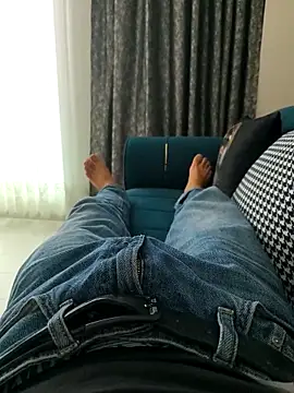 Sert erkek21 ysm online show from 9, 10, 2025