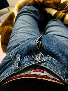 Sert erkek21 ysm online show from 26, 2, 2026